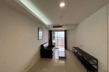 2 Bedroom Condo for rent in The Waterford Diamond, Khlong Tan, Bangkok near BTS Phrom Phong