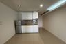 2 Bedroom Condo for rent in The Waterford Diamond, Khlong Tan, Bangkok near BTS Phrom Phong