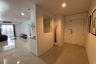 2 Bedroom Condo for rent in The Waterford Diamond, Khlong Tan, Bangkok near BTS Phrom Phong