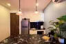 1 Bedroom Apartment for sale in 6th Avenue Surin Condominium, Choeng Thale, Phuket