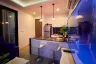 1 Bedroom Apartment for sale in 6th Avenue Surin Condominium, Choeng Thale, Phuket