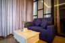 1 Bedroom Apartment for sale in 6th Avenue Surin Condominium, Choeng Thale, Phuket