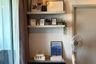 2 Bedroom Condo for sale in Ideo Sathorn - Thaphra, Bukkhalo, Bangkok near BTS Pho Nimit