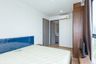 2 Bedroom Condo for sale in Taka Haus Ekamai 12, Khlong Tan Nuea, Bangkok near BTS Ekkamai