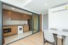 2 Bedroom Condo for sale in Taka Haus Ekamai 12, Khlong Tan Nuea, Bangkok near BTS Ekkamai