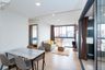 2 Bedroom Condo for sale in Taka Haus Ekamai 12, Khlong Tan Nuea, Bangkok near BTS Ekkamai
