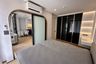 2 Bedroom Condo for sale in Above Element, Choeng Thale, Phuket