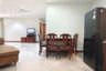 2 Bedroom Condo for rent in Wittayu Complex, Makkasan, Bangkok near Airport Rail Link Makkasan