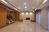 3 Bedroom Condo for rent in Le Raffine Sukhumvit 24, Khlong Tan, Bangkok near BTS Phrom Phong