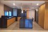 3 Bedroom Condo for rent in Le Raffine Sukhumvit 24, Khlong Tan, Bangkok near BTS Phrom Phong
