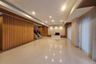 3 Bedroom Condo for rent in Le Raffine Sukhumvit 24, Khlong Tan, Bangkok near BTS Phrom Phong