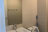 1 Bedroom Condo for sale in The Parkland Phetkasem, Bang Khae, Bangkok near MRT Lak Song