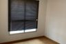 1 Bedroom Condo for sale in The Parkland Phetkasem, Bang Khae, Bangkok near MRT Lak Song