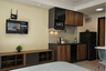 Condo for sale in 777 Beach Condo Maikhao, Mai Khao, Phuket
