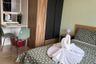 Condo for sale in 777 Beach Condo Maikhao, Mai Khao, Phuket
