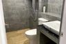 1 Bedroom Condo for rent in Thonglor Tower, Khlong Tan Nuea, Bangkok near BTS Thong Lo