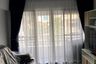 1 Bedroom Condo for rent in Thonglor Tower, Khlong Tan Nuea, Bangkok near BTS Thong Lo