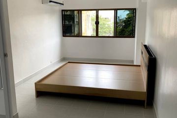 1 Bedroom Condo for rent in Thonglor Tower, Khlong Tan Nuea, Bangkok near BTS Thong Lo