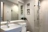 2 Bedroom Condo for rent in Life Sathorn Sierra, Talat Phlu, Bangkok near BTS Talat Phlu