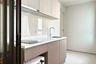 2 Bedroom Condo for rent in Life Sathorn Sierra, Talat Phlu, Bangkok near BTS Talat Phlu