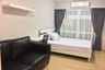 1 Bedroom Condo for sale in Plum Condo Ladprao 101, Khlong Chan, Bangkok