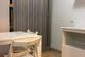 1 Bedroom Condo for sale in Plum Condo Ladprao 101, Khlong Chan, Bangkok