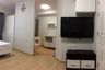 1 Bedroom Condo for sale in Plum Condo Ladprao 101, Khlong Chan, Bangkok
