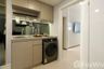 1 Bedroom Condo for sale in Quintara MHy&rsquo;DEN Pho Nimit, Bukkhalo, Bangkok near BTS Pho Nimit