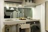 1 Bedroom Condo for sale in Quintara MHy&rsquo;DEN Pho Nimit, Bukkhalo, Bangkok near BTS Pho Nimit
