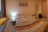 1 Bedroom Condo for rent in Rhythm Sukhumvit 42, Phra Khanong, Bangkok near BTS Ekkamai