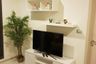 1 Bedroom Condo for rent in Rhythm Sukhumvit 42, Phra Khanong, Bangkok near BTS Ekkamai