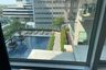 2 Bedroom Condo for rent in Sym Vibha-Ladprao, Chom Phon, Bangkok near MRT Chatuchak Park