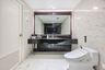 1 Bedroom Condo for rent in Nusa State Tower Condominium, Silom, Bangkok near BTS Surasak
