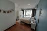 3 Bedroom Townhouse for Sale or Rent in SPACE Ladprao-Mengjai, Wang Thonglang, Bangkok