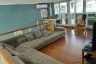 3 Bedroom Townhouse for Sale or Rent in SPACE Ladprao-Mengjai, Wang Thonglang, Bangkok