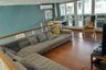 3 Bedroom Townhouse for Sale or Rent in SPACE Ladprao-Mengjai, Wang Thonglang, Bangkok