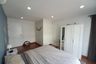 3 Bedroom Townhouse for Sale or Rent in SPACE Ladprao-Mengjai, Wang Thonglang, Bangkok