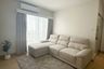 Condo for sale in Supalai Park Talat Phlu Station, Talat Phlu, Bangkok near BTS Wutthakat