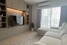 Condo for sale in Supalai Park Talat Phlu Station, Talat Phlu, Bangkok near BTS Wutthakat