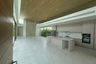 5 Bedroom Villa for sale in Ashera Villas Phase 3, Thep Krasatti, Phuket