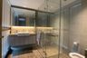 2 Bedroom Condo for rent in The Lofts Silom, Silom, Bangkok near BTS Surasak