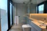 2 Bedroom Condo for rent in The Lofts Silom, Silom, Bangkok near BTS Surasak