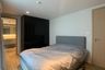 2 Bedroom Condo for rent in The Lofts Silom, Silom, Bangkok near BTS Surasak
