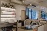 Commercial for rent in Phaya Thai, Bangkok near BTS Ari