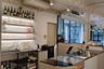 Commercial for rent in Phaya Thai, Bangkok near BTS Ari