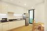 1 Bedroom Condo for rent in Nice at 61 Residence, Khlong Tan Nuea, Bangkok near BTS Thong Lo