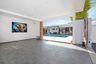 5 Bedroom Villa for rent in Rawai, Phuket
