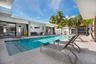 5 Bedroom Villa for rent in Rawai, Phuket