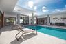 5 Bedroom Villa for rent in Rawai, Phuket