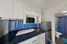 1 Bedroom Condo for rent in Chateau In Town Sukhumvit 62/1-2, Bang Chak, Bangkok near BTS Bang Chak